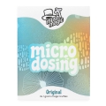 Original Microdosing Pack