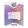 Productivity Microdosing Pack