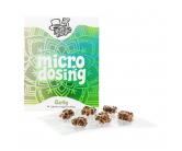 Clarity Microdosing Pack