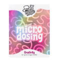 Creativity Microdosing Pack