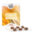 Energy Microdosing Pack