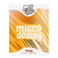 Energy Microdosing Pack
