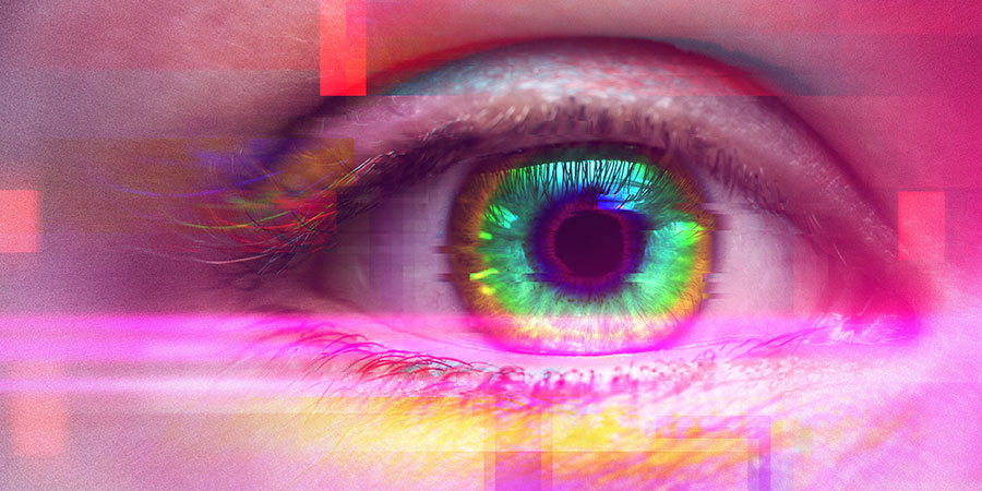 Is Psychedelic Use Changing?